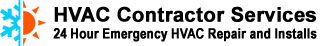Ellabell HVAC Services